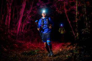 BIB: 
                            <button type="button" onclick="openModal(7018733)" class="btn btn-primary btn-sm float-right btn-popup" data-toggle="modal" data-target=".modal-high-quality">
                        <i class="fas fa-shopping-cart"></i> Add to Cart
                    </button>
                                            <button type="button" onclick="isThisMe(7018733, true)" class="btn btn-success btn-sm float-right btn-popup btn-isme hidden" data-toggle="tooltip" data-placement="bottom" title="นี่คือรูปของคุณใช่ไหม คลิกที่นี่เพื่อเอาเข้าอัลบั้ม">
                        <i class="fas fa-plus"></i> Add to album
                    </button>
                    <button type="button" onclick="isThisMe(7018733, false)" class="btn btn-warning btn-sm float-right btn-popup btn-isnotme hidden">
                        <i class="fas fa-ban"></i> Remove from album
                    </button>